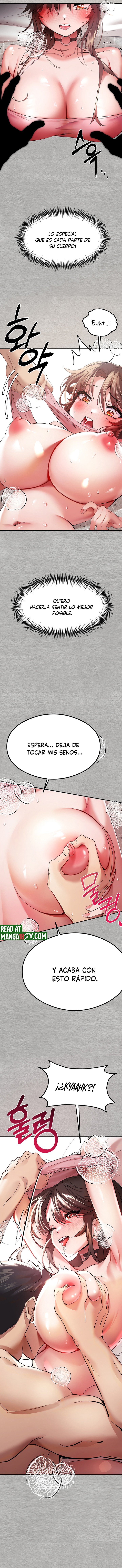 You Want to do it With a Woman You Don’t Know? Raw - Chapter 7 [photo 7] - MangaPorn