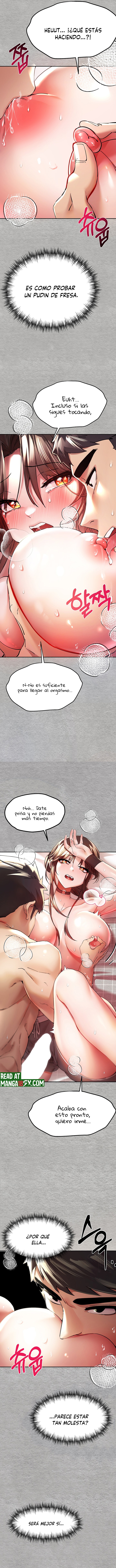 You Want to do it With a Woman You Don’t Know? Raw - Chapter 7 [photo 8] - MangaPorn