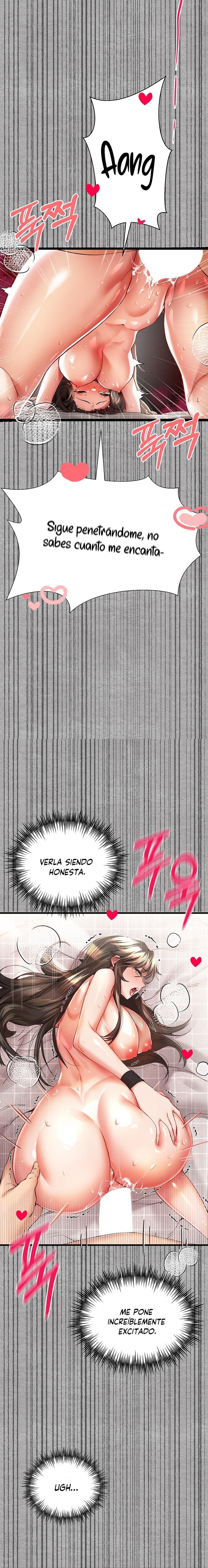 You Want to do it With a Woman You Don’t Know? Raw - Chapter 8 [photo 11] - MangaPorn