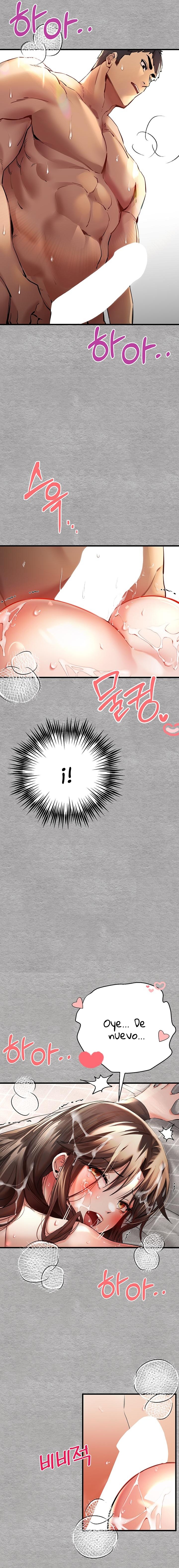 You Want to do it With a Woman You Don’t Know? Raw - Chapter 8 [photo 13] - MangaPorn