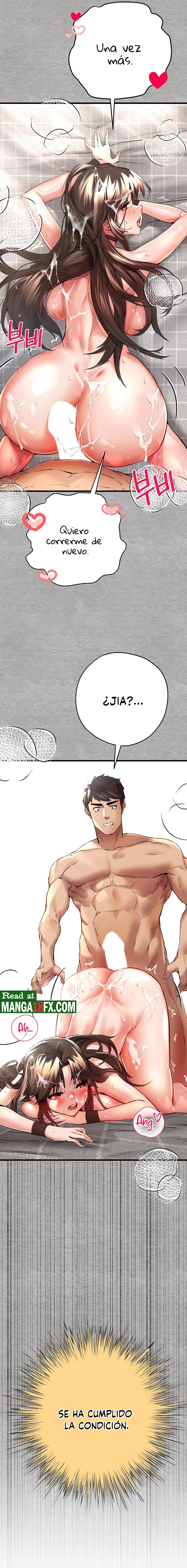 You Want to do it With a Woman You Don’t Know? Raw - Chapter 8 [photo 14] - MangaPorn