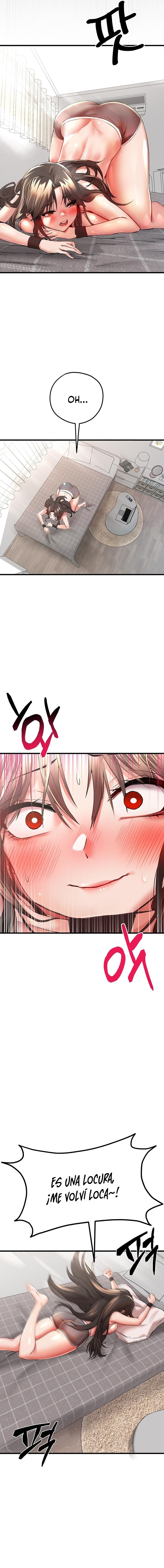 You Want to do it With a Woman You Don’t Know? Raw - Chapter 8 [photo 15] - MangaPorn