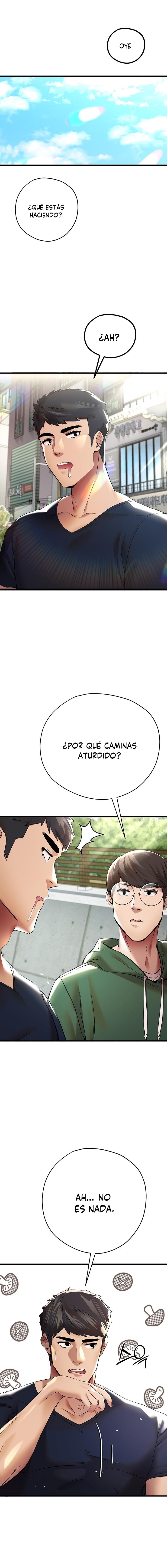 You Want to do it With a Woman You Don’t Know? Raw - Chapter 8 [photo 18] - MangaPorn