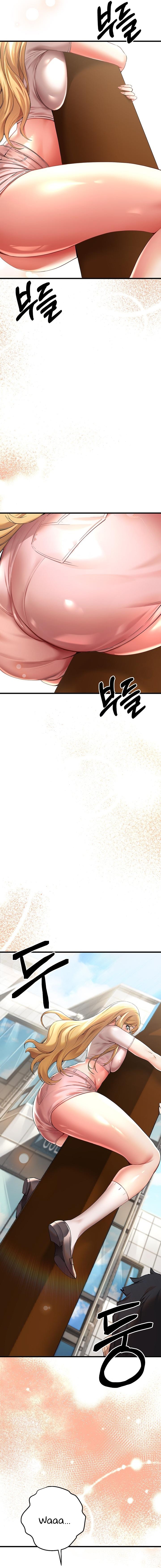 You Want to do it With a Woman You Don’t Know? Raw - Chapter 8 [photo 23] - MangaPorn