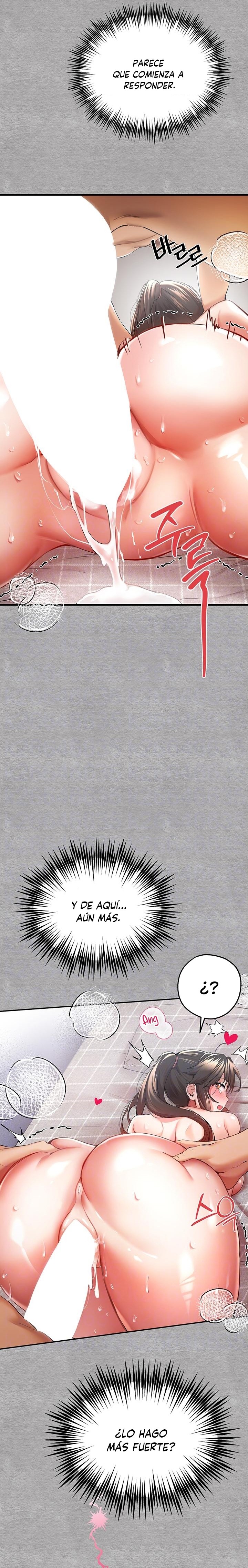 You Want to do it With a Woman You Don’t Know? Raw - Chapter 8 [photo 5] - MangaPorn