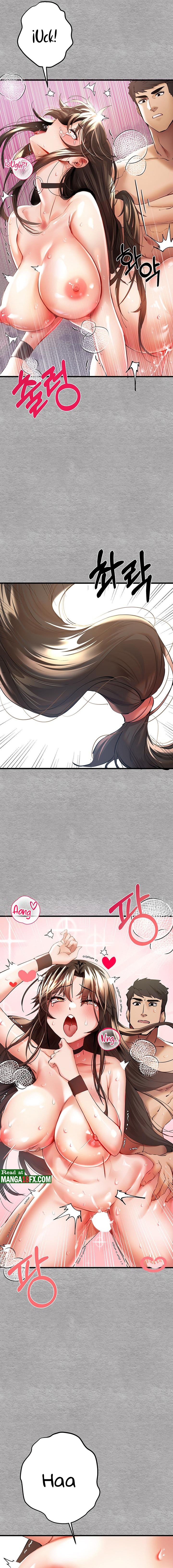 You Want to do it With a Woman You Don’t Know? Raw - Chapter 8 [photo 7] - MangaPorn