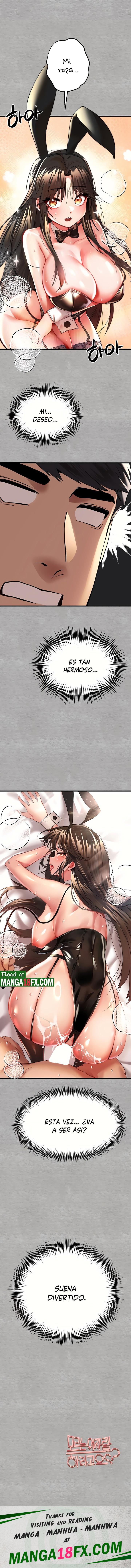 You Want to do it With a Woman You Don’t Know? Raw - Chapter 9 [photo 15] - MangaPorn