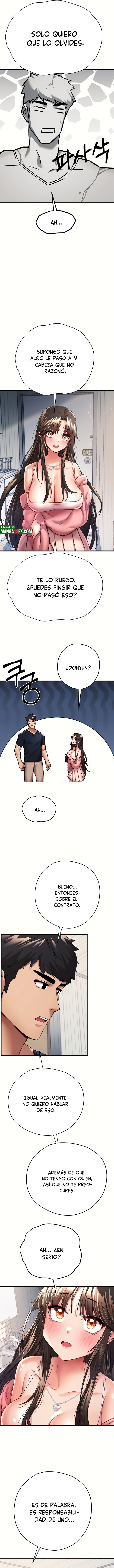 You Want to do it With a Woman You Don’t Know? Raw - Chapter 9 [photo 9] - MangaPorn