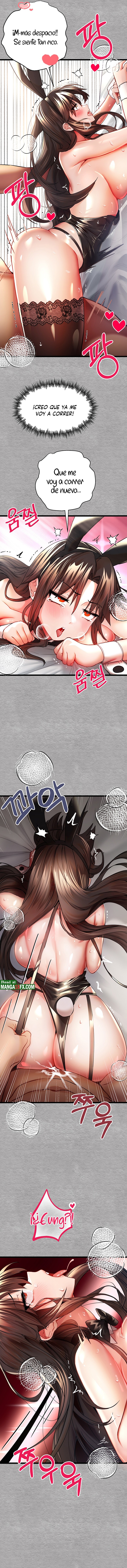 You Want to do it With a Woman You Don’t Know? Raw - Chapter 10 [photo 15] - MangaPorn