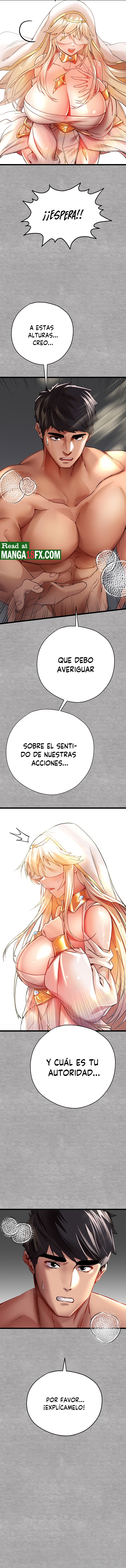 You Want to do it With a Woman You Don’t Know? Raw - Chapter 10 [photo 18] - MangaPorn