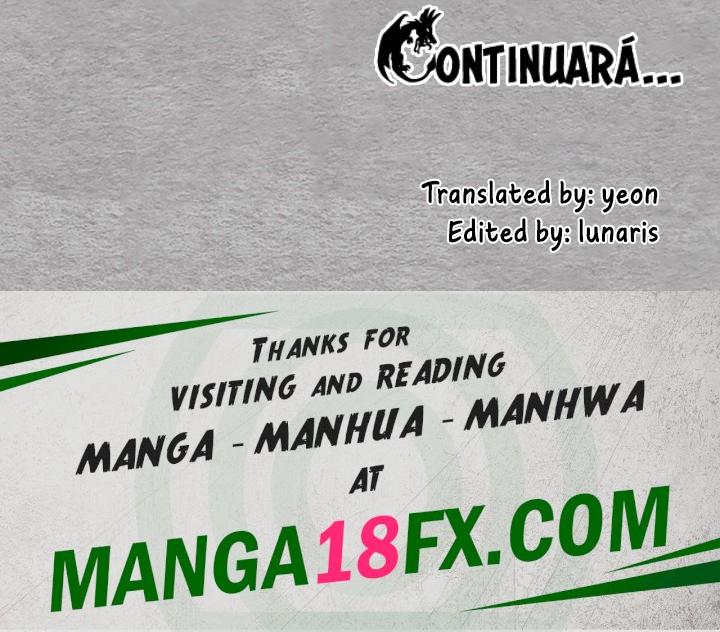 You Want to do it With a Woman You Don’t Know? Raw - Chapter 10 [photo 19] - MangaPorn