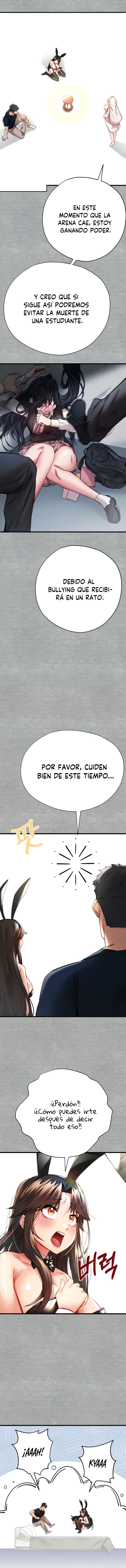 You Want to do it With a Woman You Don’t Know? Raw - Chapter 10 [photo 3] - MangaPorn