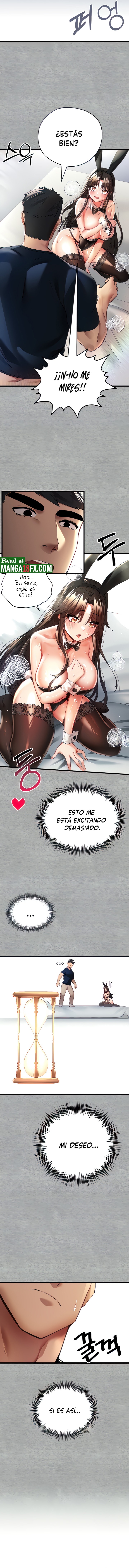 You Want to do it With a Woman You Don’t Know? Raw - Chapter 10 [photo 4] - MangaPorn