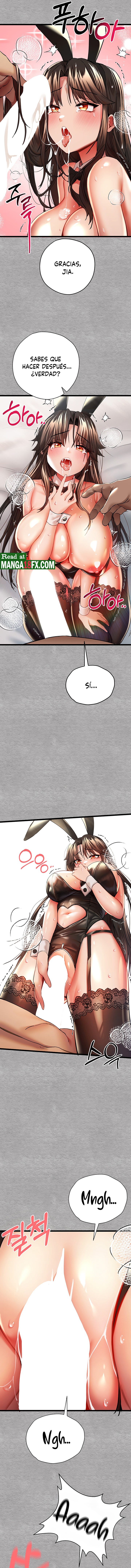 You Want to do it With a Woman You Don’t Know? Raw - Chapter 10 [photo 8] - MangaPorn