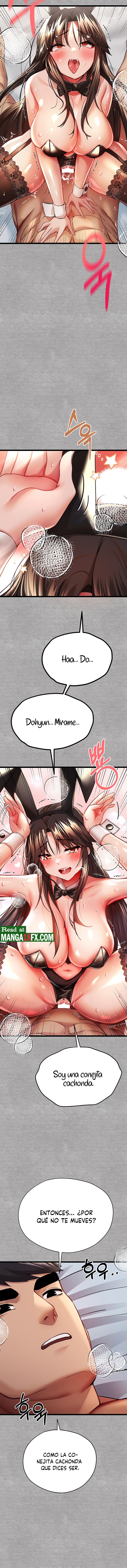 You Want to do it With a Woman You Don’t Know? Raw - Chapter 10 [photo 9] - MangaPorn