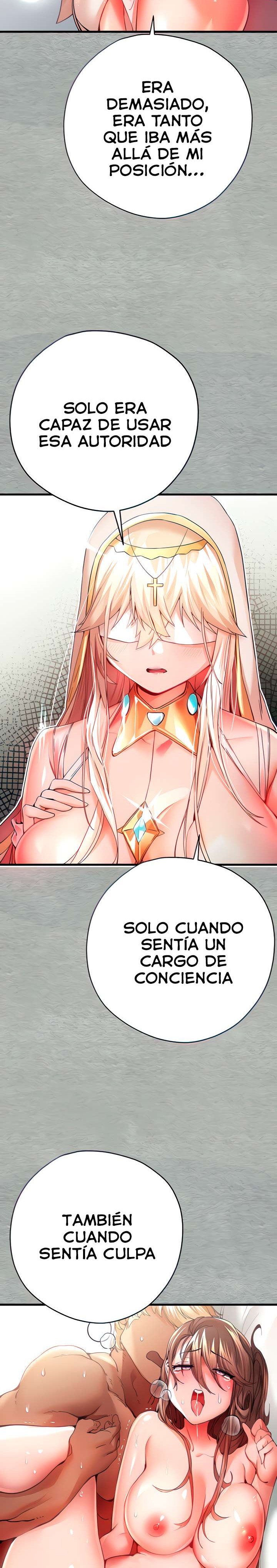 You Want to do it With a Woman You Don’t Know? Raw - Chapter 11 [photo 10] - MangaPorn