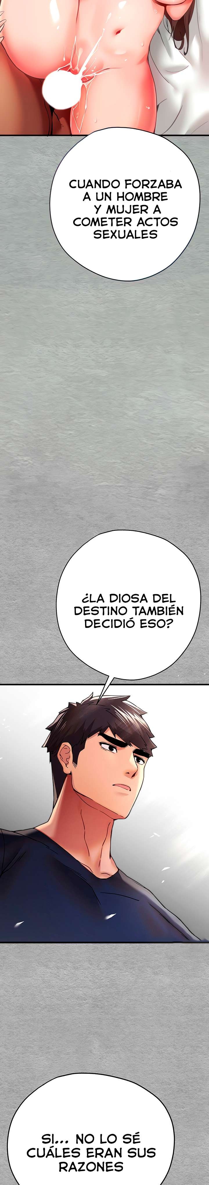 You Want to do it With a Woman You Don’t Know? Raw - Chapter 11 [photo 11] - MangaPorn