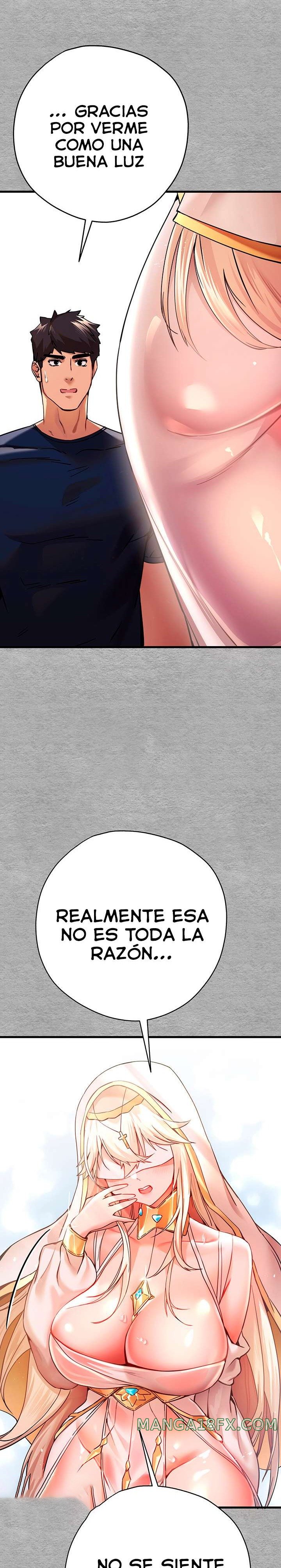 You Want to do it With a Woman You Don’t Know? Raw - Chapter 11 [photo 15] - MangaPorn