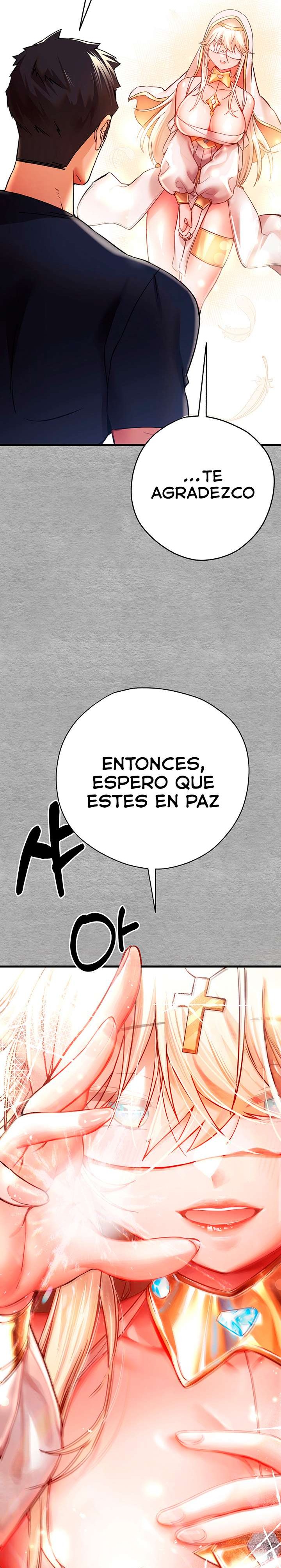 You Want to do it With a Woman You Don’t Know? Raw - Chapter 11 [photo 19] - MangaPorn