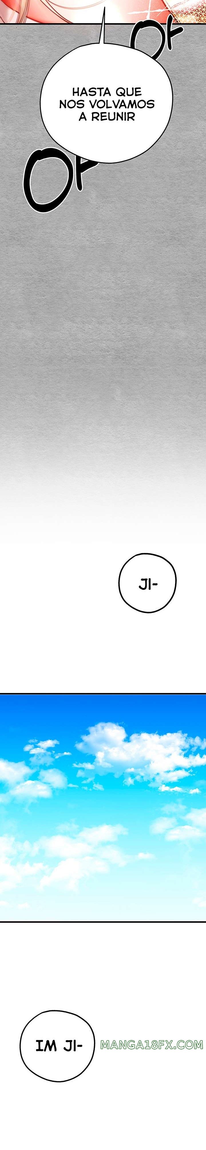 You Want to do it With a Woman You Don’t Know? Raw - Chapter 11 [photo 20] - MangaPorn