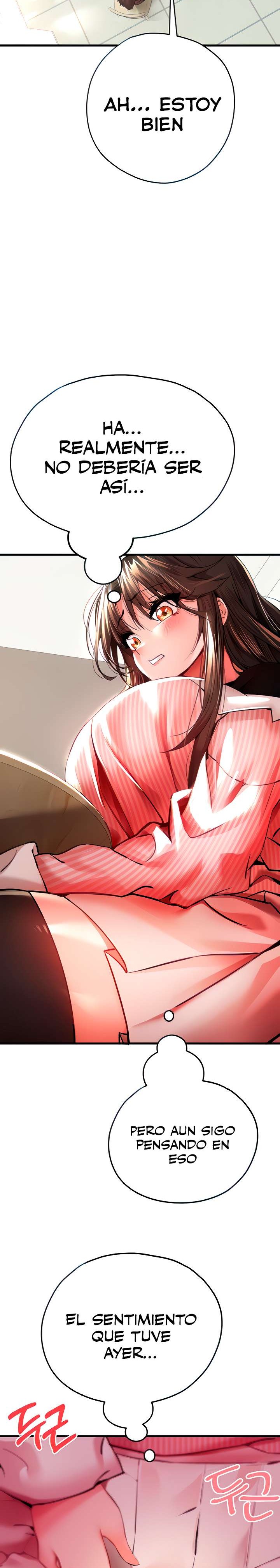 You Want to do it With a Woman You Don’t Know? Raw - Chapter 11 [photo 23] - MangaPorn