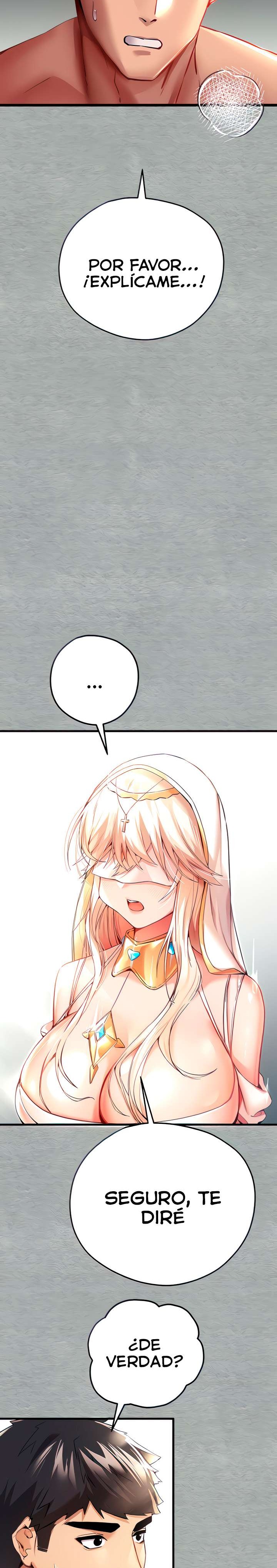 You Want to do it With a Woman You Don’t Know? Raw - Chapter 11 [photo 3] - MangaPorn