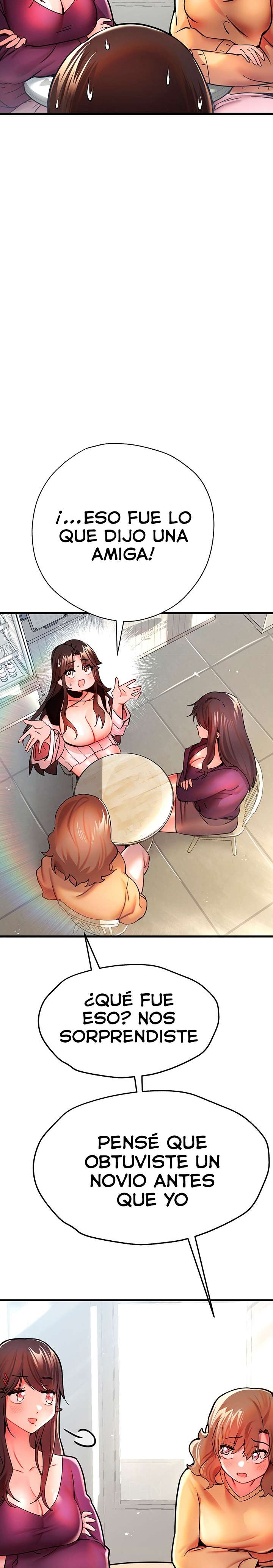 You Want to do it With a Woman You Don’t Know? Raw - Chapter 11 [photo 32] - MangaPorn