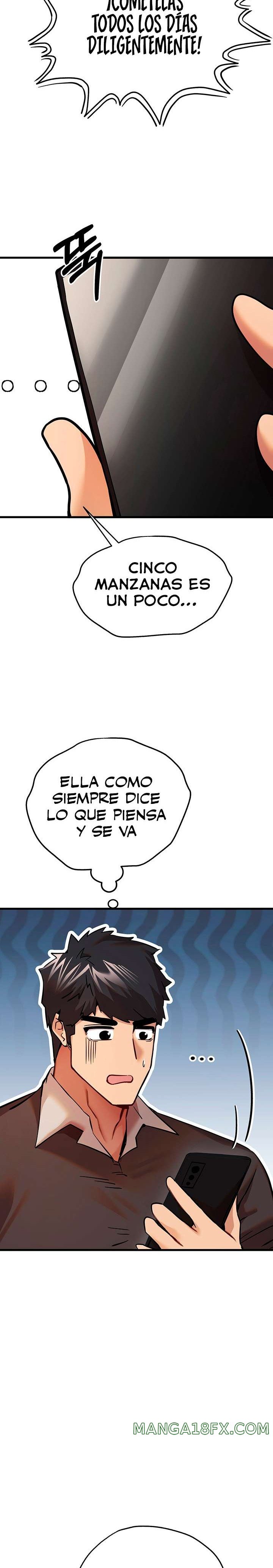 You Want to do it With a Woman You Don’t Know? Raw - Chapter 11 [photo 36] - MangaPorn