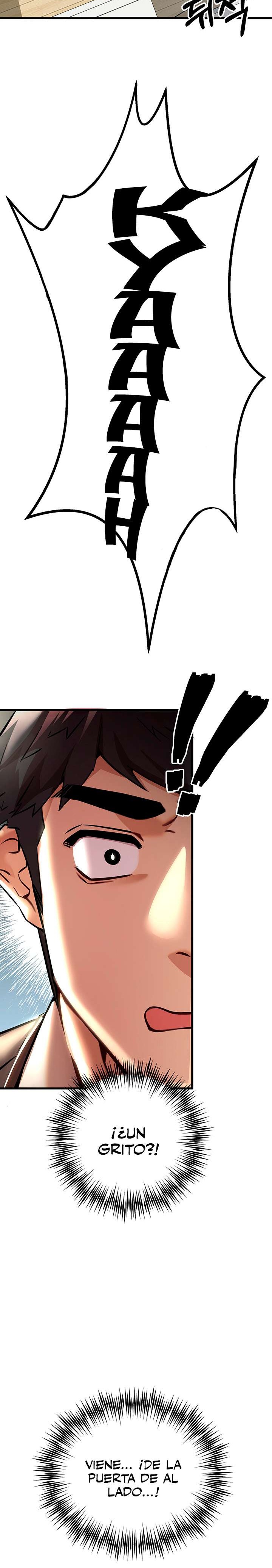 You Want to do it With a Woman You Don’t Know? Raw - Chapter 11 [photo 38] - MangaPorn