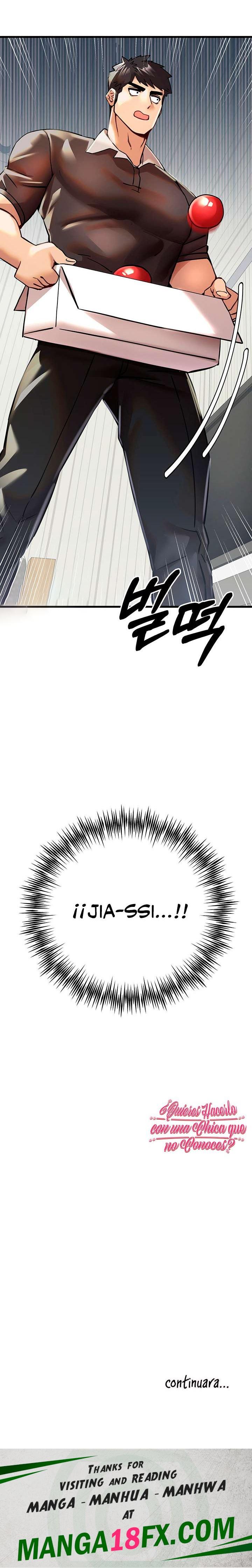 You Want to do it With a Woman You Don’t Know? Raw - Chapter 11 [photo 39] - MangaPorn