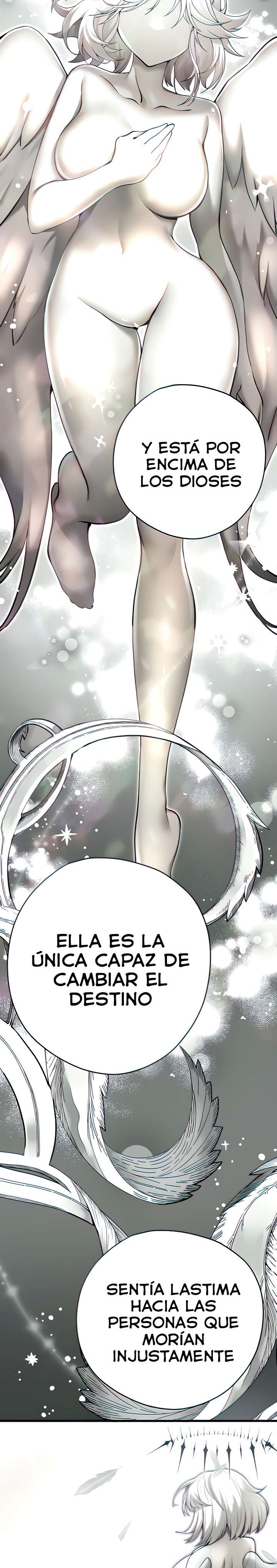 You Want to do it With a Woman You Don’t Know? Raw - Chapter 11 [photo 7] - MangaPorn