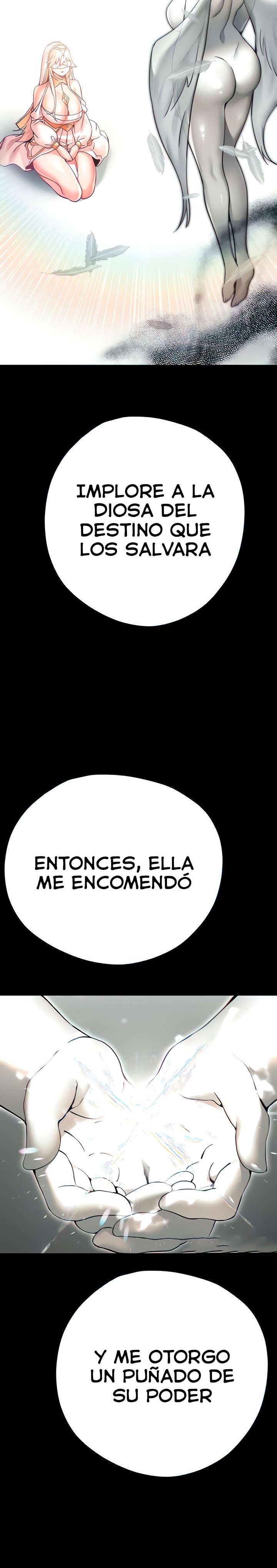 You Want to do it With a Woman You Don’t Know? Raw - Chapter 11 [photo 8] - MangaPorn