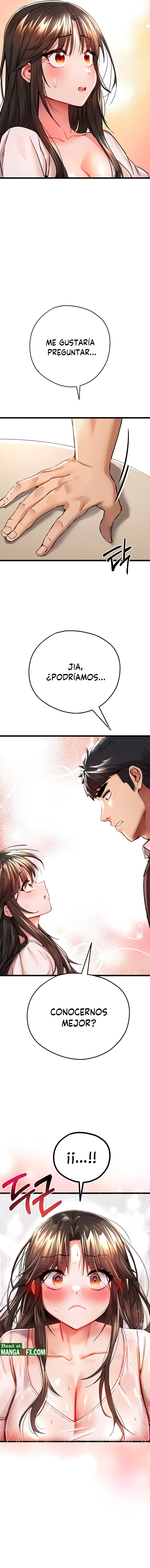 You Want to do it With a Woman You Don’t Know? Raw - Chapter 12 [photo 11] - MangaPorn