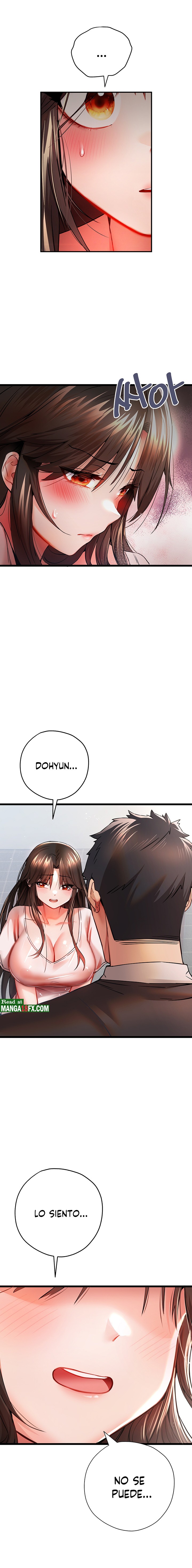 You Want to do it With a Woman You Don’t Know? Raw - Chapter 12 [photo 12] - MangaPorn