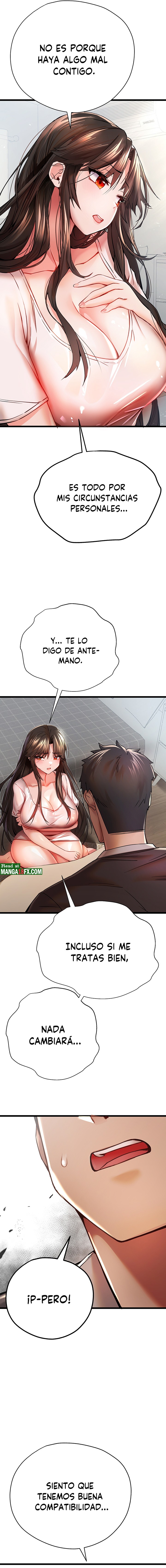 You Want to do it With a Woman You Don’t Know? Raw - Chapter 12 [photo 13] - MangaPorn