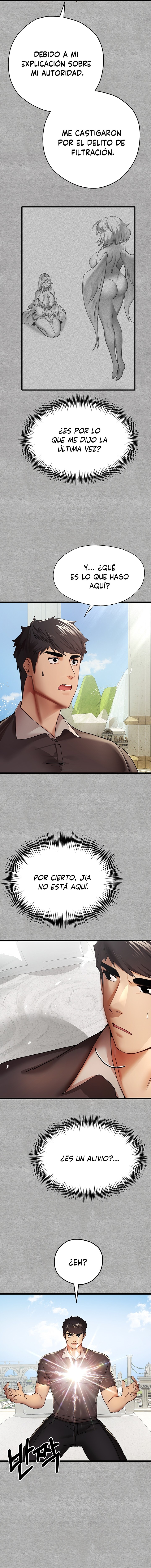 You Want to do it With a Woman You Don’t Know? Raw - Chapter 12 [photo 17] - MangaPorn