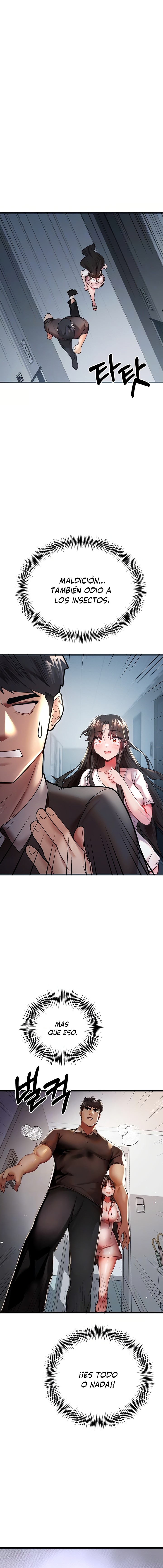 You Want to do it With a Woman You Don’t Know? Raw - Chapter 12 [photo 2] - MangaPorn