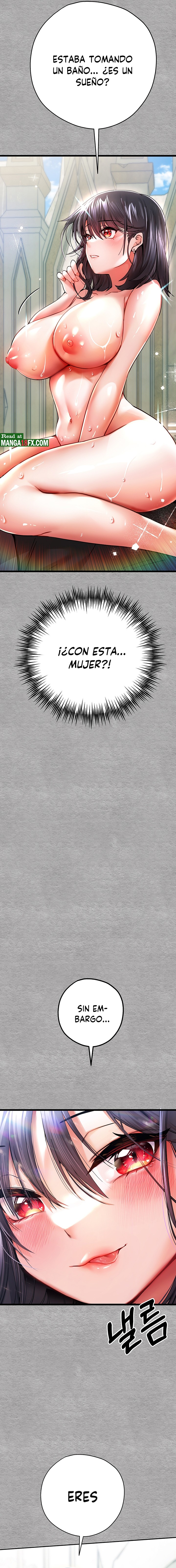 You Want to do it With a Woman You Don’t Know? Raw - Chapter 12 [photo 21] - MangaPorn