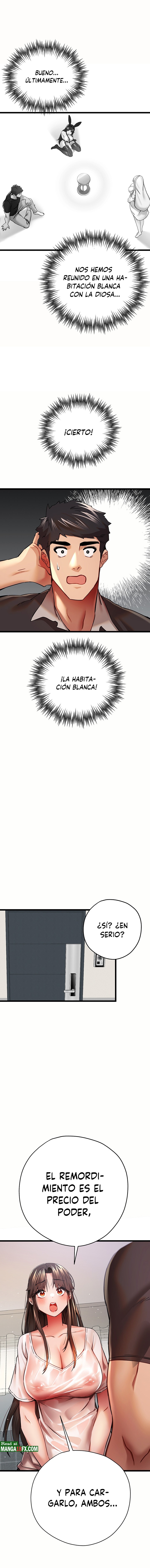 You Want to do it With a Woman You Don’t Know? Raw - Chapter 12 [photo 6] - MangaPorn