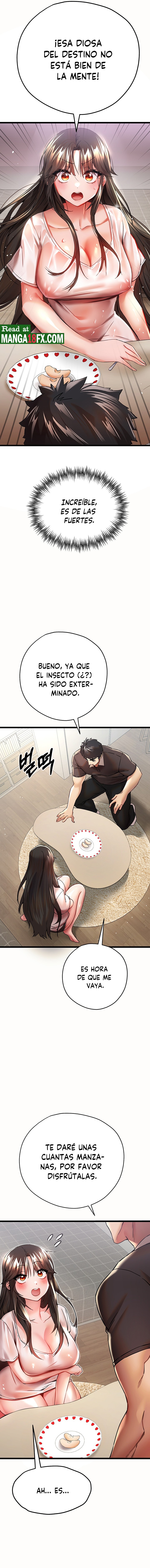 You Want to do it With a Woman You Don’t Know? Raw - Chapter 12 [photo 8] - MangaPorn