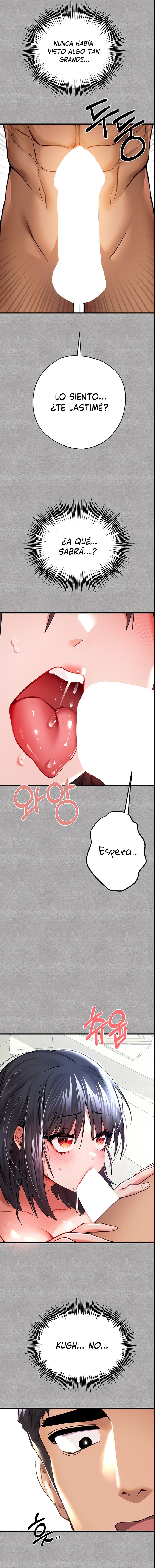 You Want to do it With a Woman You Don’t Know? Raw - Chapter 13 [photo 11] - MangaPorn