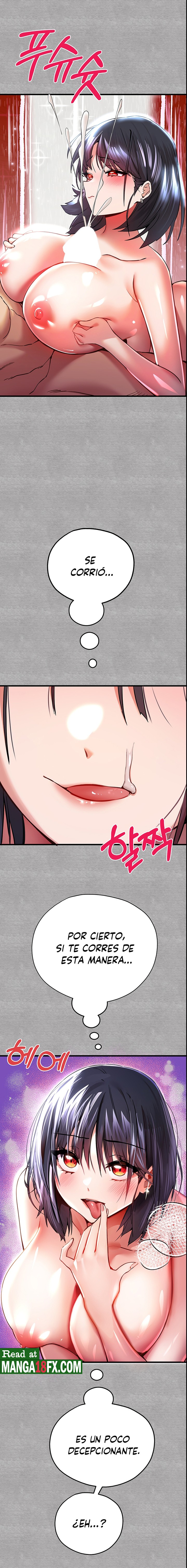 You Want to do it With a Woman You Don’t Know? Raw - Chapter 13 [photo 16] - MangaPorn