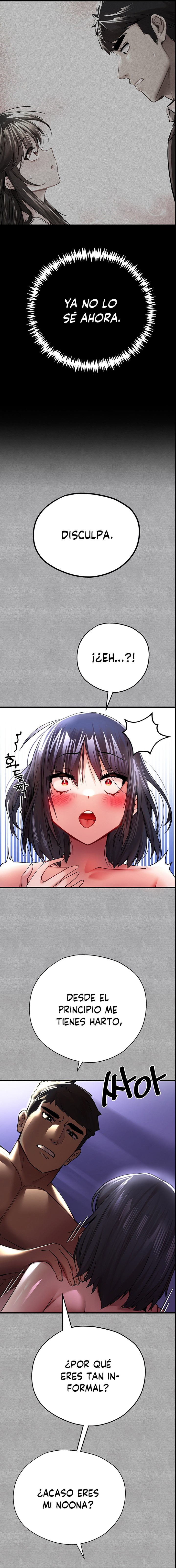 You Want to do it With a Woman You Don’t Know? Raw - Chapter 13 [photo 18] - MangaPorn