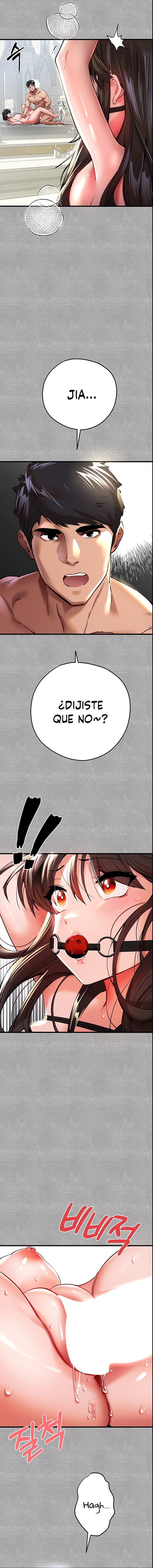 You Want to do it With a Woman You Don’t Know? Raw - Chapter 13 [photo 20] - MangaPorn