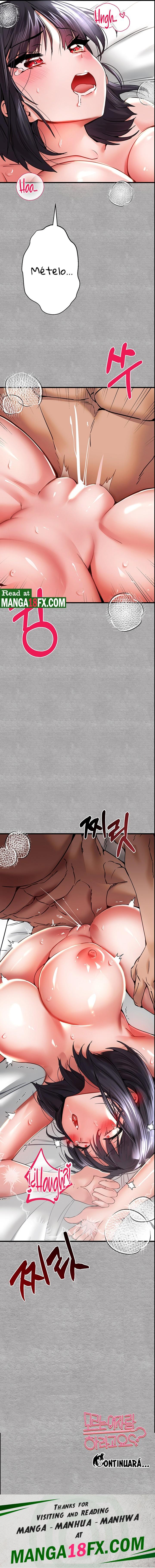 You Want to do it With a Woman You Don’t Know? Raw - Chapter 13 [photo 21] - MangaPorn