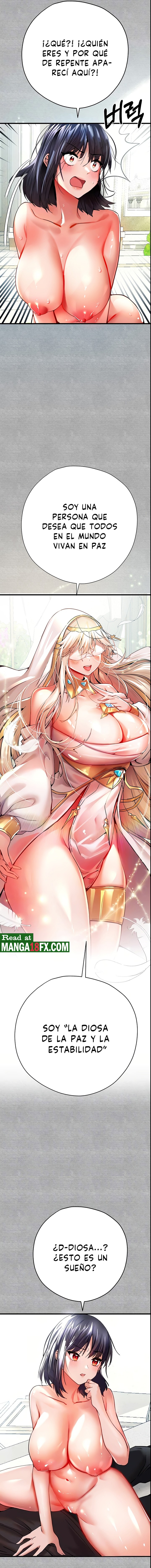 You Want to do it With a Woman You Don’t Know? Raw - Chapter 13 [photo 3] - MangaPorn