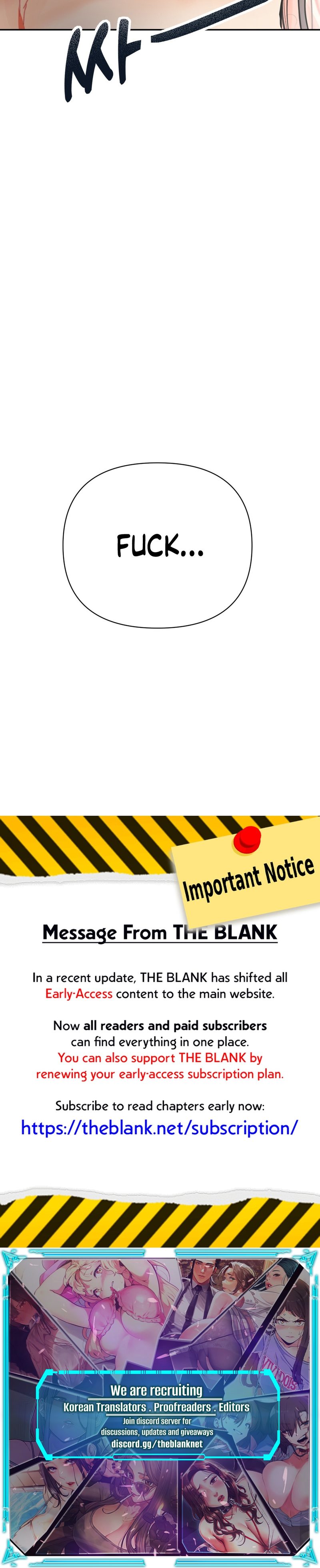 My Enemy Is My First Love - Chapter 3 [photo 20] - MangaPorn