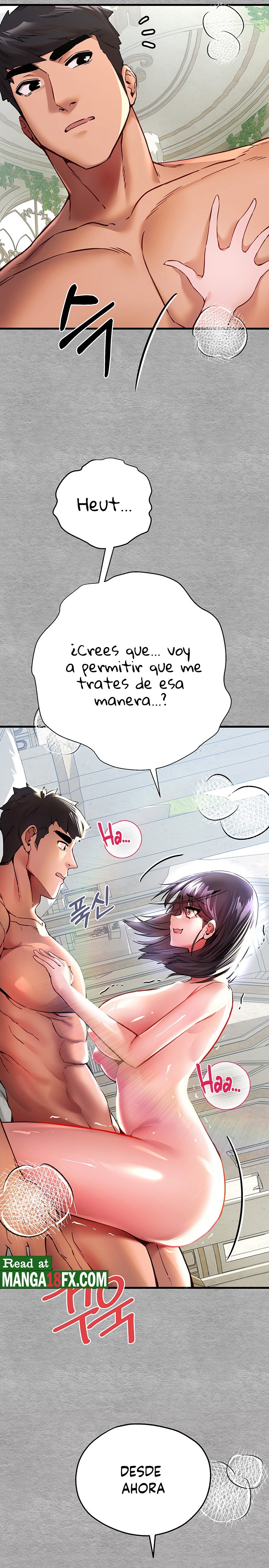 You Want to do it With a Woman You Don’t Know? Raw - Chapter 14 [photo 10] - MangaPorn