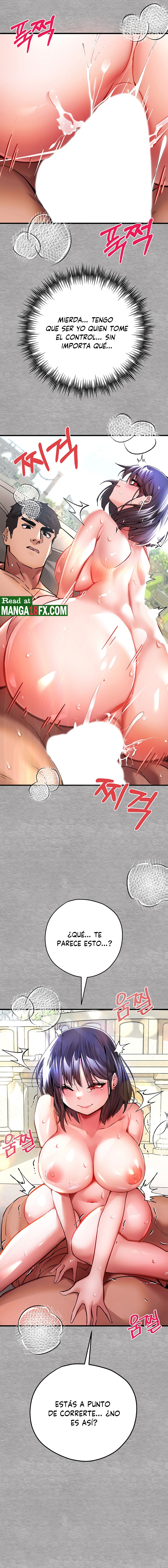 You Want to do it With a Woman You Don’t Know? Raw - Chapter 14 [photo 12] - MangaPorn