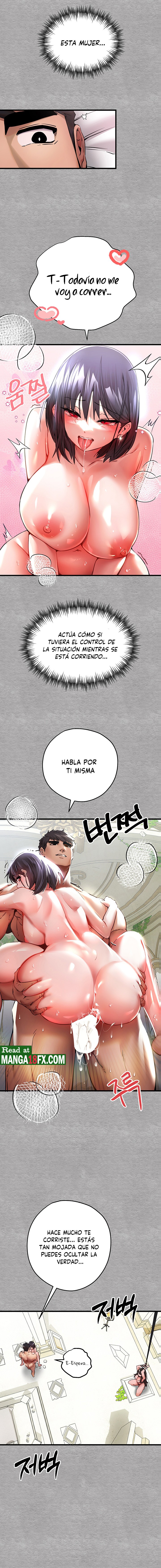 You Want to do it With a Woman You Don’t Know? Raw - Chapter 14 [photo 13] - MangaPorn